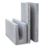 Block De Ralla Block – AVARSA